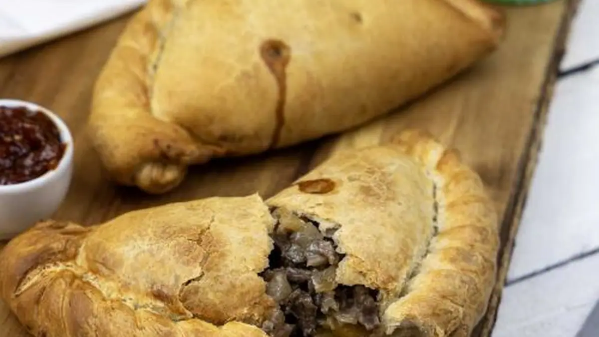 Rose's Cornish Bakers – bakery in Blackwater, Truro