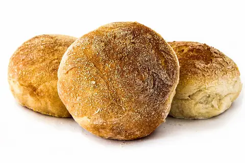 Rose's Cornish Bakers photo 3